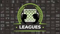 Register For Chess.com’s Clubs And Nations Leagues Season 3