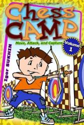 Chess Camp 1