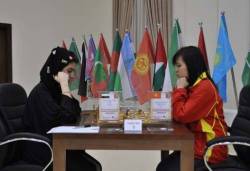 Cuộc đua ngôi vô địch U20 châu Á tăng nhiệt