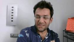 Aronian Wins Goldmoney Asian Rapid