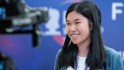 FIDE World Cup R3: Dzagnidze, Mamedyarov, Yu In Trouble