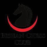 [RECAP FRIENDLY MATCH]