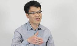 ‘Cờ vua không chỉ gói gọn trong 64 ô’