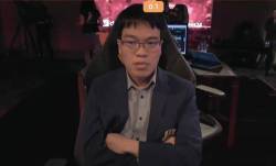 Quang Liêm chặn đứng chuỗi toàn thắng của thần đồng Ấn Độ