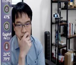 Quang Liêm lỡ hẹn Carlsen ở chung kết Generation Cup