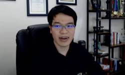 Quang Liêm: ‘Tôi không nghĩ Niemann gian lận’