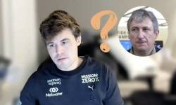 Thầy Niemann muốn kiện Carlsen