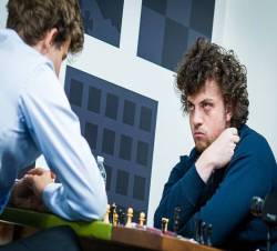 Niemann bị tố gian lận hơn 100 lần