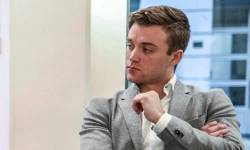 Chủ tịch Liên đoàn Cờ vua Na Uy từ chức vì gian lận