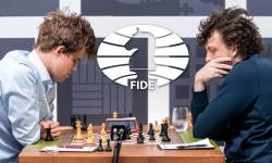 Gian lận trong cờ vua tinh vi thế nào