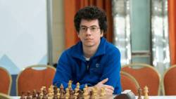 The Wall Street Journal Interviews 8 Women Accusing Ramirez Of Wrongdoing