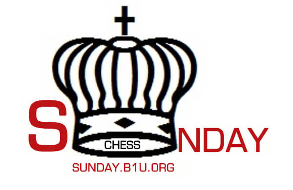 Firouzja Wins Fashionably Late – Chess.com