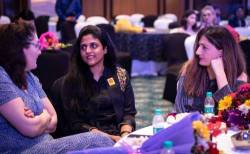 New Delhi Women’s Grand Prix Delayed, FIDE President Apologizes