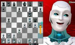 Cỗ máy đánh cờ mạnh nhất có Elo bao nhiêu?