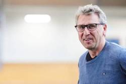 41 Years After His First Title in Norway Simen Agdestein Wins Again