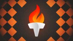 Announcing Torch: New #2 Chess Engine