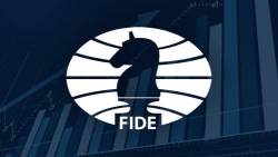 FIDE Mathematician Proposes Changes To Improve Rating Accuracy