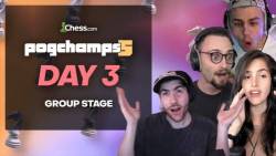 Best Game Ever Or Worst Game Ever?