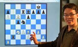 Quang Liêm: ‘Tôi đang đạt phong độ cao’