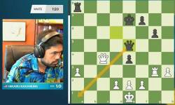 Kỳ thủ Nakamura: ‘Có điên mới nghĩ tôi gian lận’