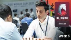 SLU Defeat UT Dallas In Triple Overtime