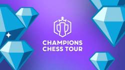 Earn 14 Days Of Free Chess.com Premium With The New Twitch Drops