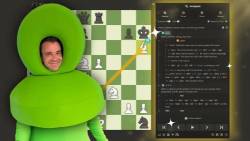 Chess.com Makes Massive Upgrade To Move List!