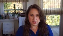 Judit Polgar Encourages More Top Women To Participate In Open Events