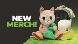 New Chess.com Merch Store: New Clothes, A Chlock, And More