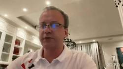 FIDE Formally Scraps Presidential Term Limits