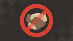 Chess.com Restricts Draw Offers In Prize Events