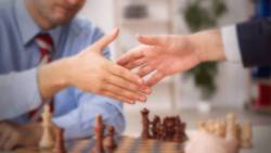 FIDE Invalidates IM Norm Scored By Hollywood Producer With 9 Short Draws