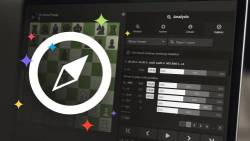 Chess.com Announces Improved Explore Tab For Game Analysis