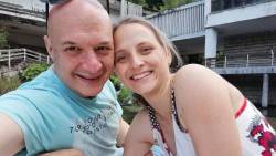 IM Veselin Pantev (1971-2023): ‘The Greatest Person I’ve Ever Met’