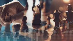 FIDE Adjusts Ratings For 350,000 Players In Massive Change