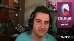 Collegiate Chess League 2024 Week 6: Saint Louis Breaks Webster’s Winning Streak, Missouri Defeats Rio Grande