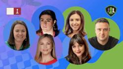 Leading Voices In Chess Celebrate “Positive Change” On International Women’s Day