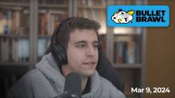 March 9: Naroditsky’s ‘Comeback Of The Century’ Stops Nakamura From Winning 20th Title