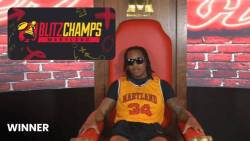 BlitzChamps: Maryland: Harley’s “Hail Mary” Clinches BlitzChamps Title