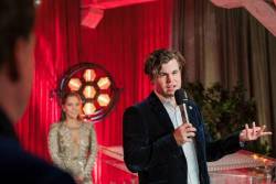 Carlsen, Buettner Unveil Extravagant Chess960 Grand Slam Tour Across Five Continents