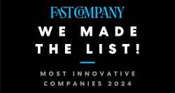 Chess.com Named On Fast Company’s Annual List
